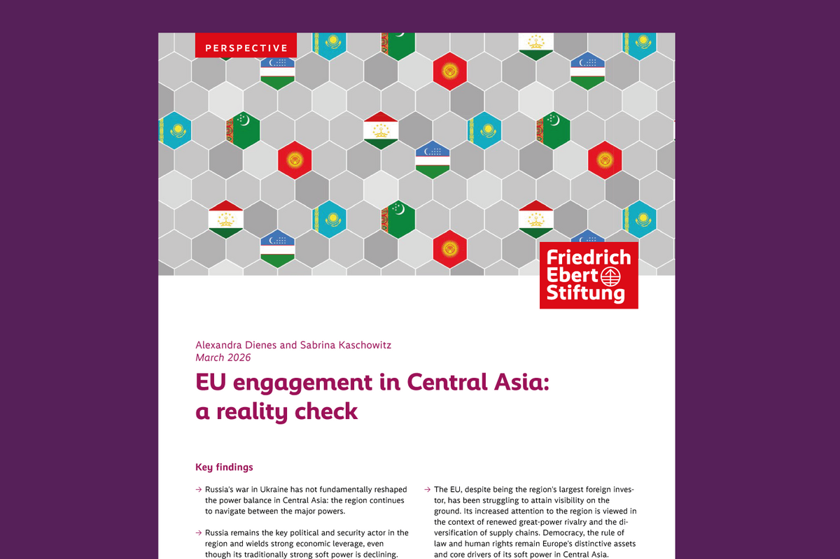 An image shows the cover of the publication.