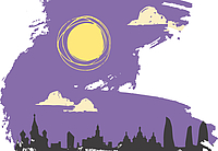 Project illustration: FLEET (Responsible Europe)