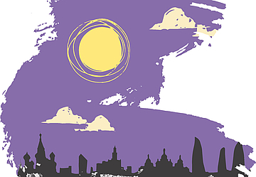 Project illustration: FLEET (Responsible Europe)