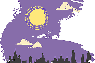 Project illustration: FLEET (Responsible Europe)