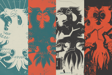 Project illustration: Thinking Beyond