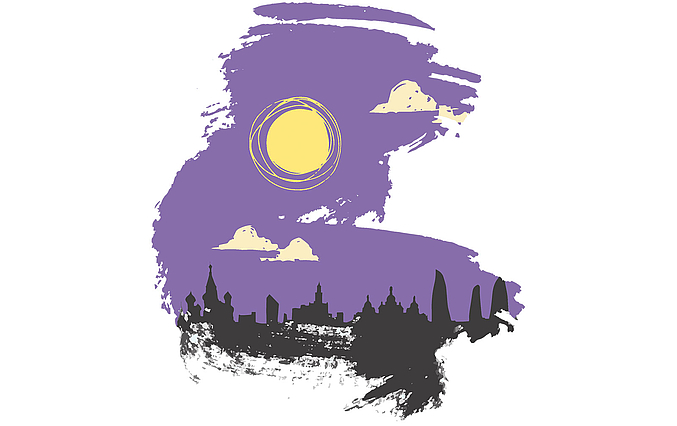 Project illustration: FLEET (Responsible Europe)