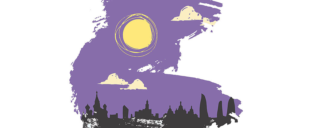 Project illustration: FLEET (Responsible Europe)