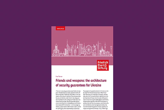 Showing the cover of the publication