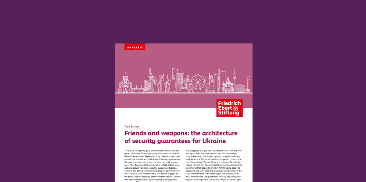 Showing the cover of the publication