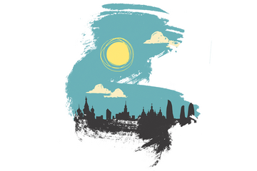 Project illustration: FLEET