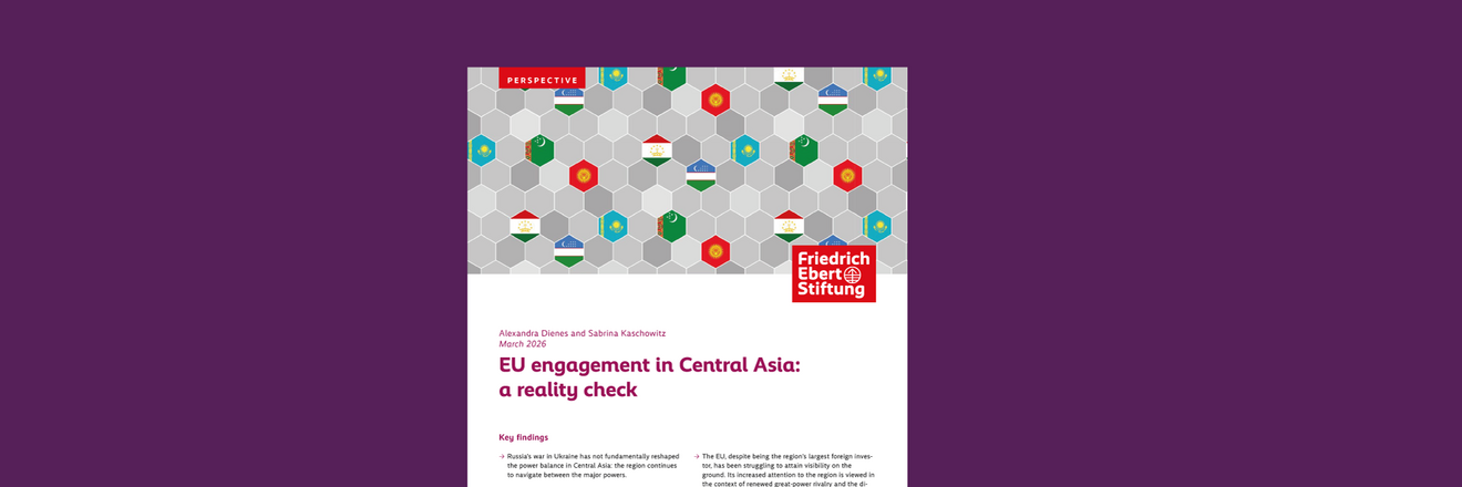 An image shows the cover of the publication.