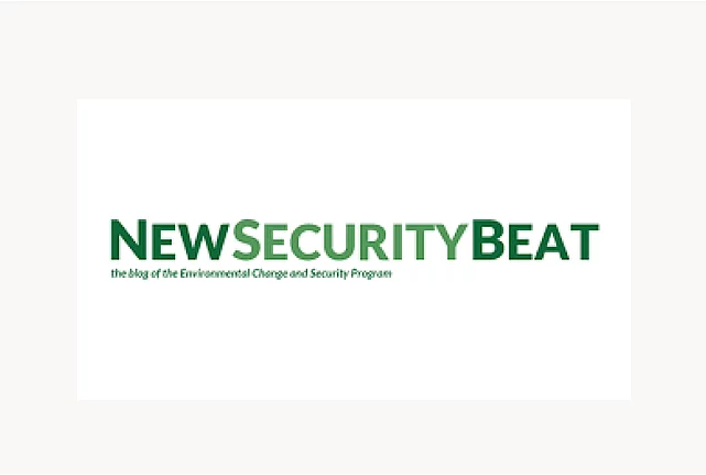 Logo image