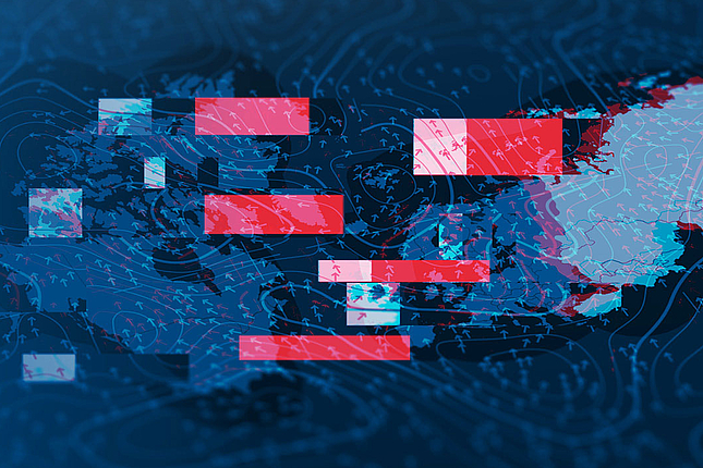 Security Radar 2022: Navigating the disarray of European Security