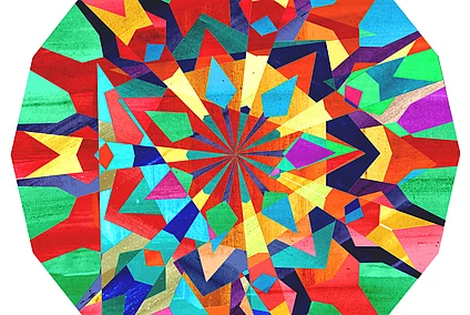 Project illustration: Perceptions of the OSCE