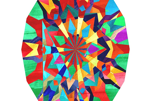 Project illustration: Perceptions of the OSCE