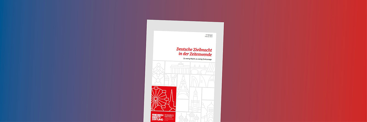 Cover Illustration