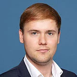 Alexander Gräf
