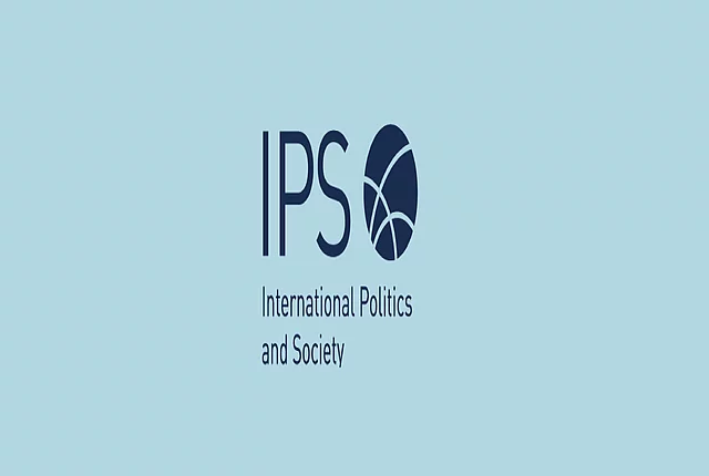 Logo Image