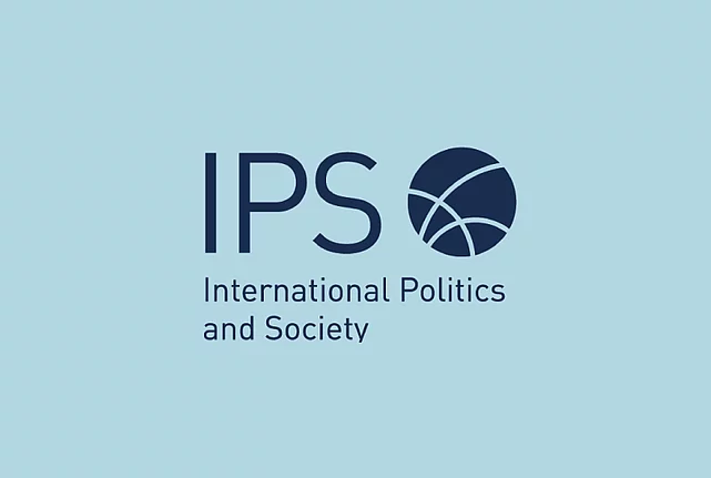 Logo Image