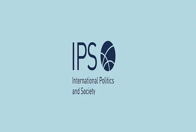 Logo Image