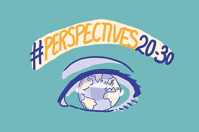 Perspectives 20-30