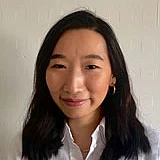 Aliya Tskhay