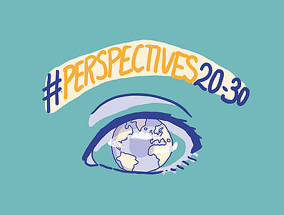 Perspectives 20-30