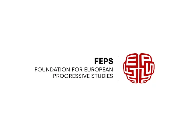 Logo Image