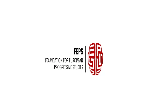 Logo Image