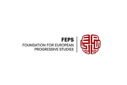 Logo Image