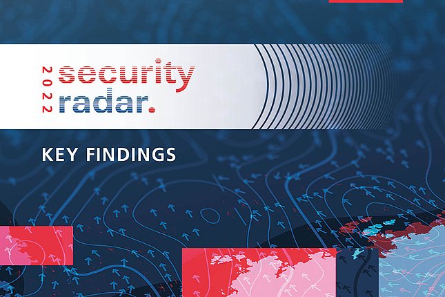 Key Findings