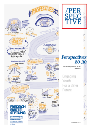 Perspectives 20-30